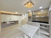 Apartamento para Venda em Jaraguá do Sul/SC Barra do Rio...