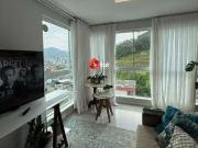 Apartamento para Venda em Jaraguá do Sul/SC Barra do Rio...