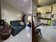 Apartamento para Venda em Jaraguá do Sul/SC Barra do Rio...