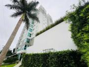 Apartamento para Venda em Jaraguá do Sul/SC Barra do Rio...