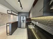 Apartamento para Venda em Jaraguá do Sul/SC Barra do Rio...