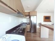 Apartamento para Venda em Jaraguá do Sul/SC Centenário 2...