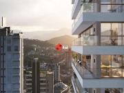 Apartamento para Venda em Jaraguá do Sul/SC Centro