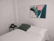 Apartamento para Venda em Jaraguá do Sul/SC Centro 1 Quartos