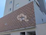 Apartamento para Venda em Jaraguá do Sul/SC Centro 2 Quartos