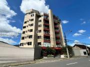 Apartamento para Venda em Jaraguá do Sul/SC Centro 2 Quartos