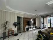 Apartamento para Venda em Jaraguá do Sul/SC Centro 2 Quartos