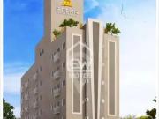 Apartamento para Venda em Jaraguá do Sul/SC Centro 2 Quartos