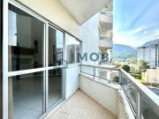 Apartamento para Venda em Jaraguá do Sul/SC Centro 2 Quartos