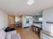 Apartamento para Venda em Jaraguá do Sul/SC Centro 2 Quartos