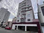 Apartamento para Venda em Jaraguá do Sul/SC Centro 3 Quartos