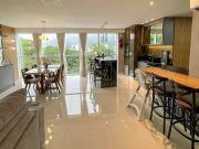 Apartamento para Venda em Jaraguá do Sul/SC Centro 3 Quartos