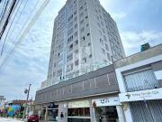 Apartamento para Venda em Jaraguá do Sul/SC Centro 3 Quartos