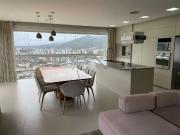 Apartamento para Venda em Jaraguá do Sul/SC Centro 3 Quartos