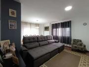 Apartamento para Venda em Jaraguá do Sul/SC Centro 3 Quartos
