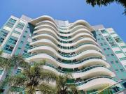 Apartamento para Venda em Jaraguá do Sul/SC Centro 3 Quartos