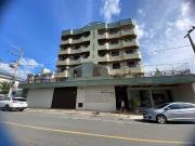 Apartamento para Venda em Jaraguá do Sul/SC Centro 3 Quartos