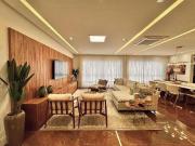 Apartamento para Venda em Jaraguá do Sul/SC Centro 3 Quartos