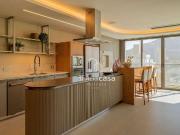 Apartamento para Venda em Jaraguá do Sul/SC Centro 3 Quartos