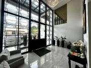 Apartamento para Venda em Jaraguá do Sul/SC Centro 3 Quartos