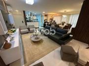 Apartamento para Venda em Jaraguá do Sul/SC Centro 3 Quartos