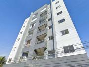 Apartamento para Venda em Jaraguá do Sul/SC Centro 3 Quartos
