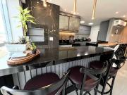 Apartamento para Venda em Jaraguá do Sul/SC Centro 3 Quartos