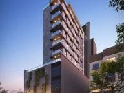 Apartamento para Venda em Jaraguá do Sul/SC Centro 4 Quartos