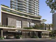 Apartamento para Venda em Jaraguá do Sul/SC Centro 4 Quartos