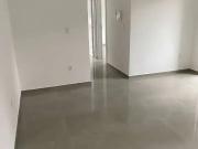 Apartamento para Venda em Jaraguá do Sul/SC Czerniewicz...