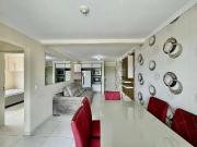 Apartamento para Venda em Jaraguá do Sul/SC Czerniewicz...