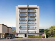 Apartamento para Venda em Jaraguá do Sul/SC Czerniewicz...