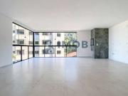 Apartamento para Venda em Jaraguá do Sul/SC Czerniewicz...