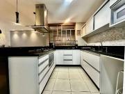 Apartamento para Venda em Jaraguá do Sul/SC Czerniewicz...