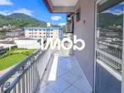 Apartamento para Venda em Jaraguá do Sul/SC Czerniewicz...