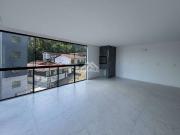 Apartamento para Venda em Jaraguá do Sul/SC Czerniewicz...