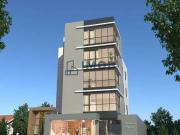 Apartamento para Venda em Jaraguá do Sul/SC Czerniewicz...