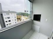 Apartamento para Venda em Jaraguá do Sul/SC Estrada Nova...