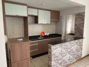 Apartamento para Venda em Jaraguá do Sul/SC Ilha da...