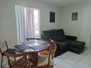 Apartamento para Venda em Jaraguá do Sul/SC Ilha da...