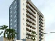 Apartamento para Venda em Jaraguá do Sul/SC Ilha da...