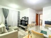 Apartamento para Venda em Jaraguá do Sul/SC Ilha da...