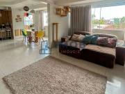 Apartamento para Venda em Jaraguá do Sul/SC Ilha da...