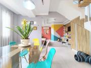 Apartamento para Venda em Jaraguá do Sul/SC Ilha da...