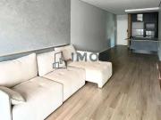 Apartamento para Venda em Jaraguá do Sul/SC Ilha da...