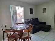 Apartamento para Venda em Jaraguá do Sul/SC Ilha da...