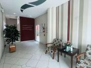 Apartamento para Venda em Jaraguá do Sul/SC Ilha da...