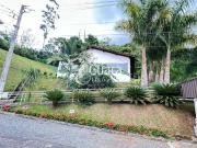 Apartamento para Venda em Jaraguá do Sul/SC Ilha da...