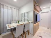 Apartamento para Venda em Jaraguá do Sul/SC Ilha da...