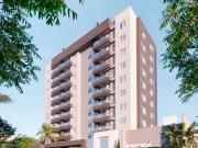 Apartamento para Venda em Jaraguá do Sul/SC Ilha da...